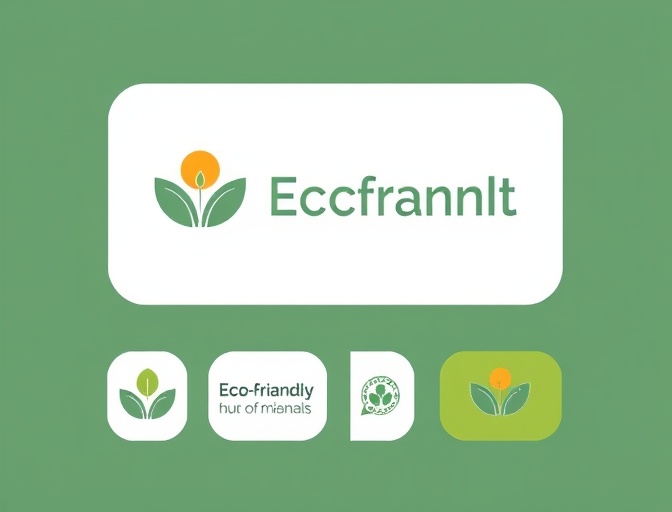 Luxury Hotel Website