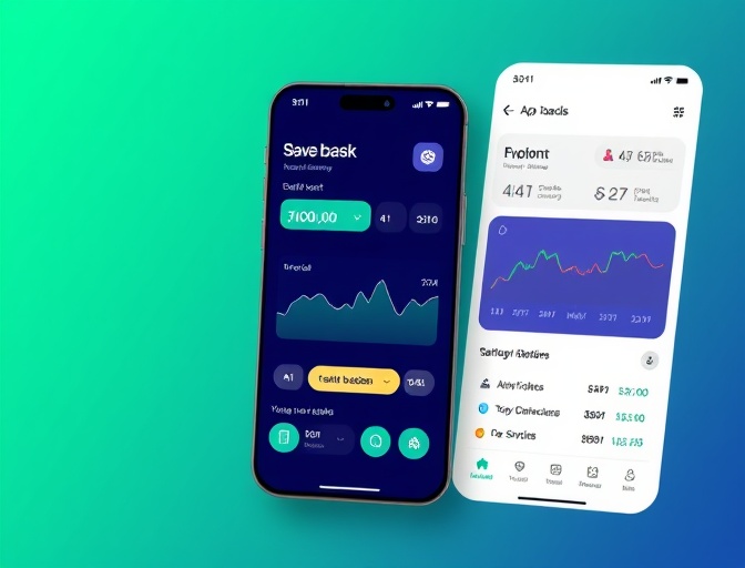 Luxury Hotel Website