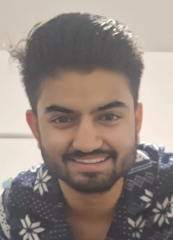 profile picture of Prabhjot