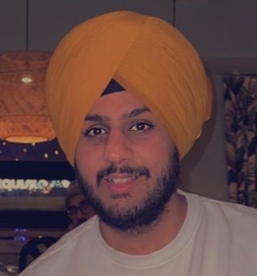 profile pic of Kamal